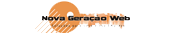 Nova Gerao Web